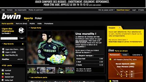 bwin party digital entertainment aktie|Bwin.Party Digital Entertainment .
